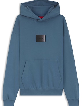 Sudadera Hugo para hombre