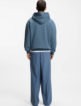 Sudadera Hugo para hombre