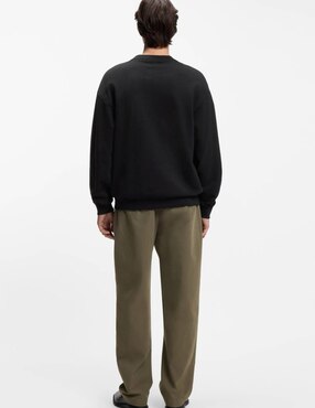 Sudadera Hugo para hombre