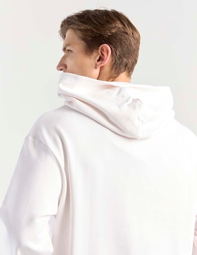 Sudadera Hugo para hombre