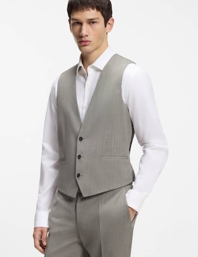 Traje para hombre Hugo