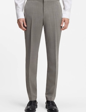 Traje para hombre Hugo