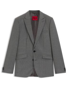 Saco casual Hugo para hombre