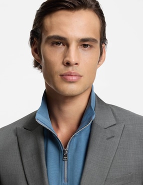 Saco casual Hugo para hombre