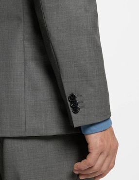 Saco casual Hugo para hombre