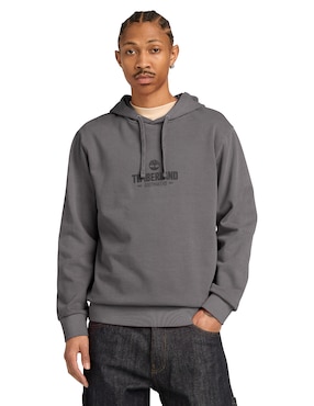 Sudadera Timberland para hombre