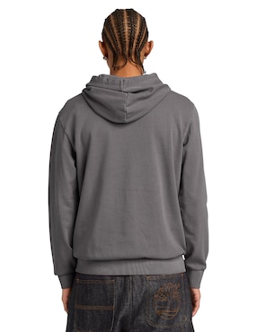 Sudadera Timberland para hombre
