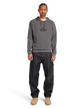 Sudadera Timberland para hombre