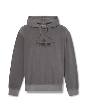 Sudadera Timberland para hombre