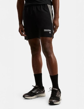 Bermuda Nautica Competition para hombre