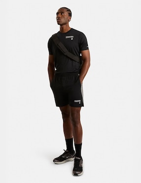 Bermuda Nautica Competition para hombre