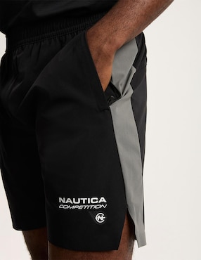 Bermuda Nautica Competition para hombre