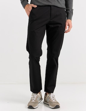 Pantalón chino slim Givenchy para hombre