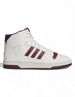 Tenis Adidas para hombre
