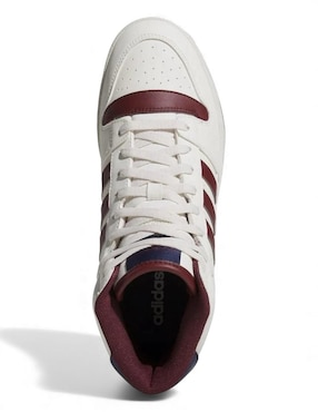 Tenis Adidas para hombre
