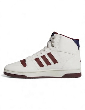Tenis Adidas para hombre
