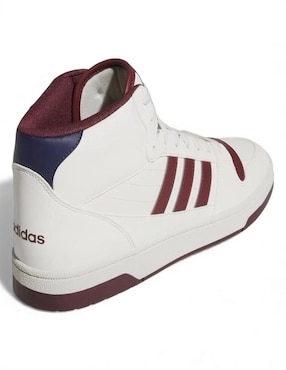 Tenis Adidas para hombre