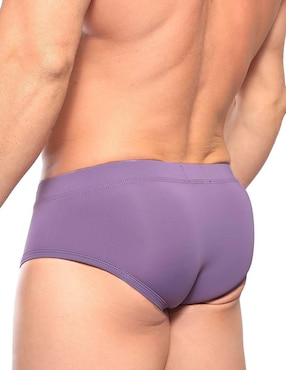 Trusa Unnder para hombre