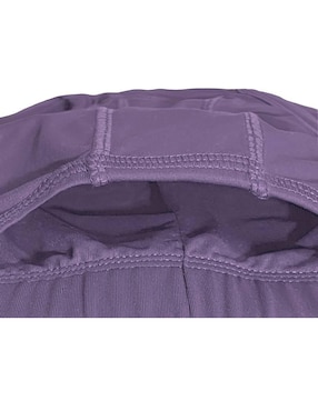 Trusa Unnder para hombre