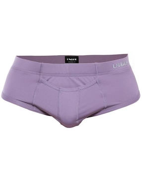 Trusa Unnder para hombre