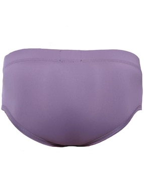 Trusa Unnder para hombre