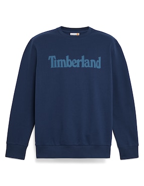Sudadera Timberland Wordmark para hombre