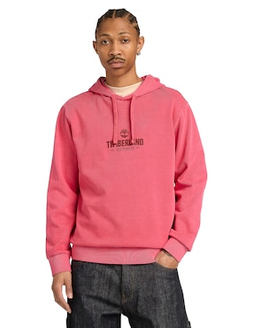 Sudadera Timberland para hombre
