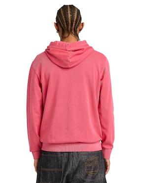 Sudadera Timberland para hombre