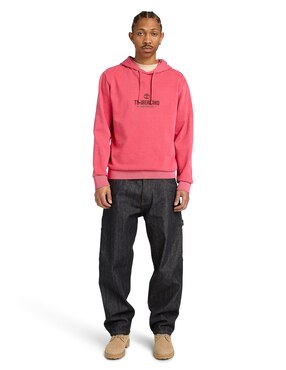 Sudadera Timberland para hombre