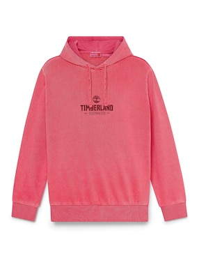 Sudadera Timberland para hombre