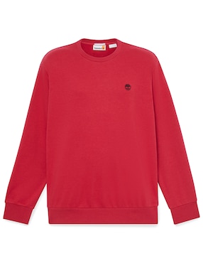 Sudadera Timberland para hombre