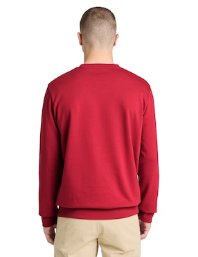 Sudadera Timberland para hombre