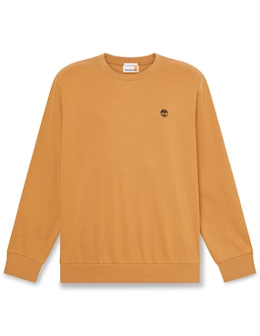 Sudadera Timberland para hombre