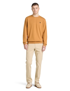 Sudadera Timberland para hombre