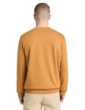 Sudadera Timberland para hombre