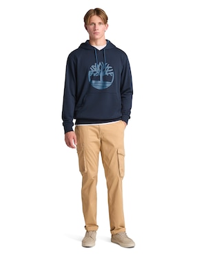 Sudadera Timberland para hombre