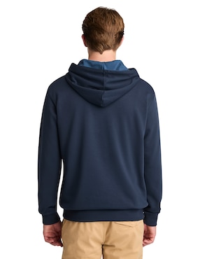 Sudadera Timberland para hombre