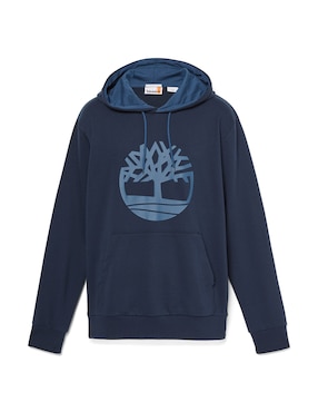 Sudadera Timberland para hombre