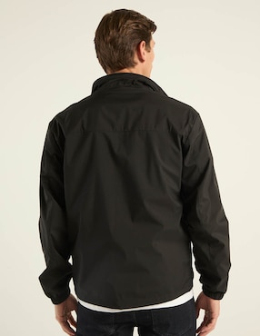 Chamarra bomber Givenchy con bolsillos para hombre