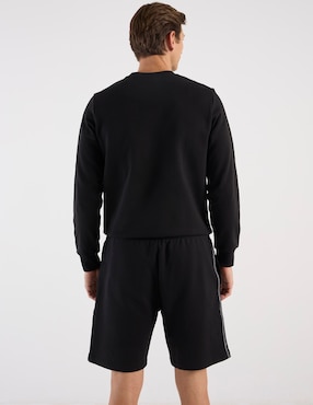 Sudadera Lacoste para hombre