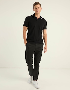 Pantalón chino slim Givenchy para hombre