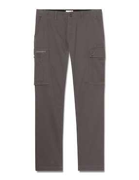 Pantalón cargo regular Timberland para hombre