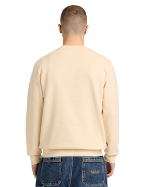 Sudadera Timberland para hombre
