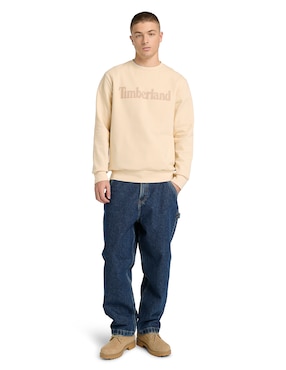 Sudadera Timberland para hombre
