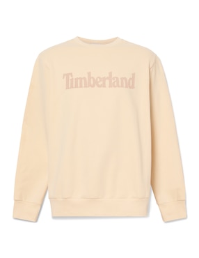 Sudadera Timberland para hombre