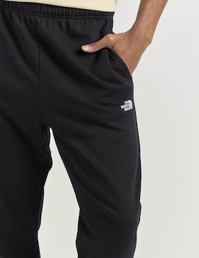 Jogger The North Face Evolution para hombre