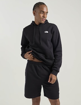 Short The North Face para hombre