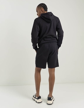 Short The North Face para hombre
