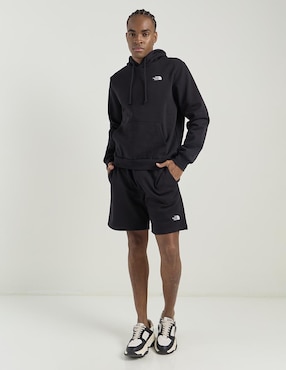 Short The North Face para hombre