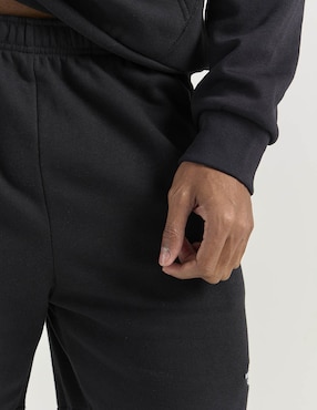 Short The North Face para hombre